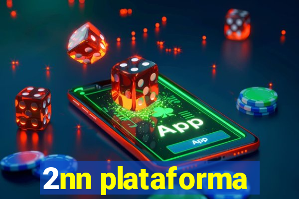 2nn plataforma